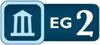 EG2.png