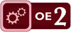 OE2.png