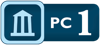PC1.png
