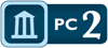 PC2.png