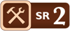 SR2.png