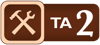 TA2.png